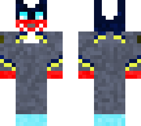 joycon medic