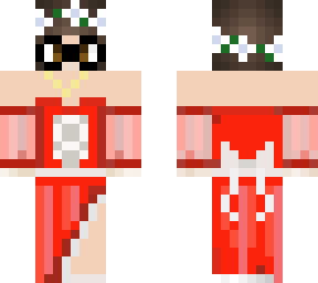juan