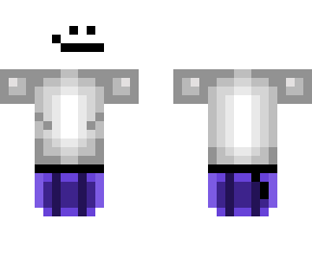 kid outfit base