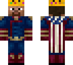 kinglanderv3