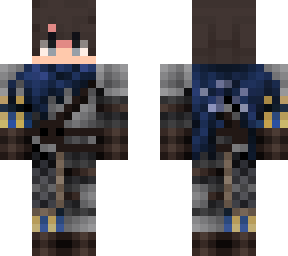 knight