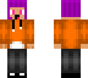 kyle