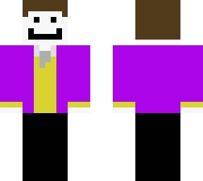 lazytigtock