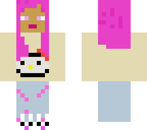 lindy