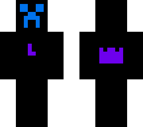 lofty(armoured creeper)