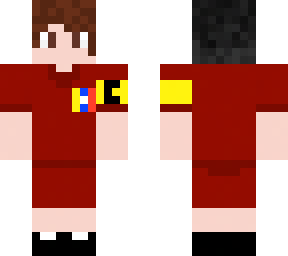 luidopulus mano tengo fe 2