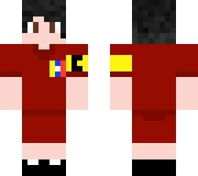 luidopulus mano tengo fe