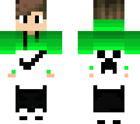 mananthenpc