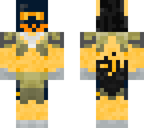mangotheproot