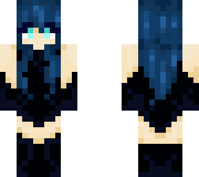 sinclair | Minecraft Skins