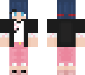 marinette 1.7.10