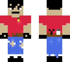 mc builder 2