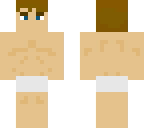 me (textures)