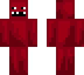 meat boy 2