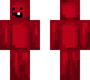 meat boy 4