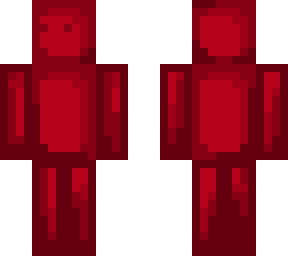 meatboy5