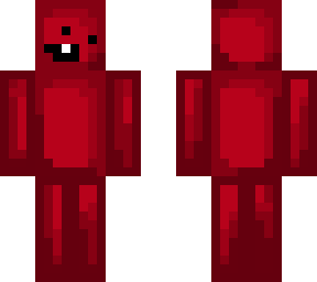 meatboy6
