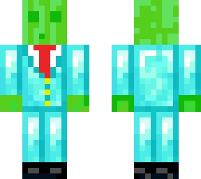 melon oc fix