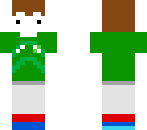 mi skin hola
