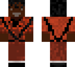 michael jackson (thriller)
