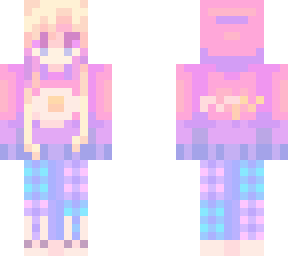 minecraftgoon80