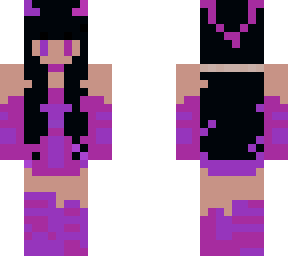 msvampireb