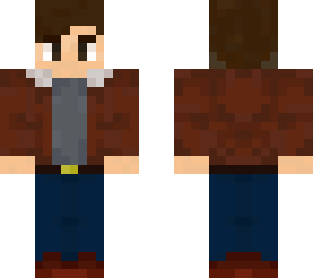 mullet1