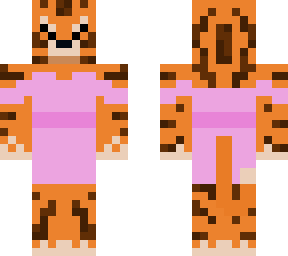 my roblox character