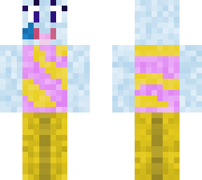 naitsuga(oc)