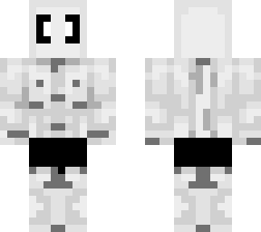 napstabulk