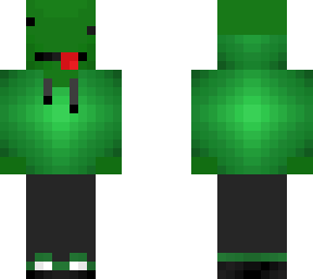new dirpterkiee