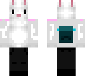 nqueen skin