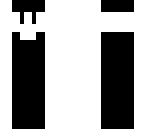 omori
