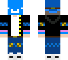 origins smp