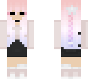 pastel cutiee~~