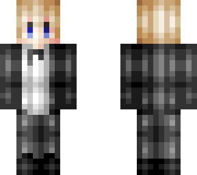 phill/phillip taylor