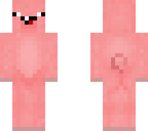 pigtard