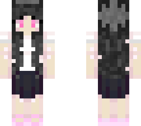 pinkle