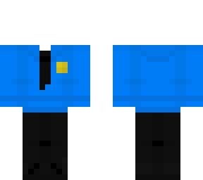 police outfit base