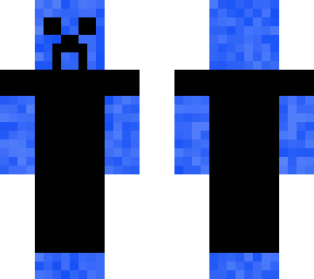 prestonbluz