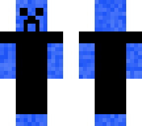 prestonbluz 3.0