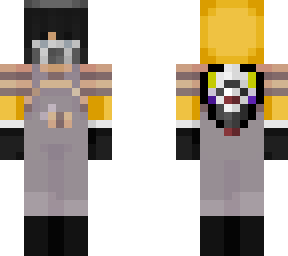 pride hazmat matching