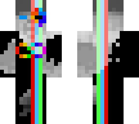 prism balance steve