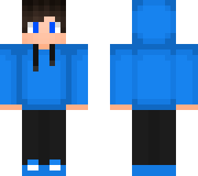 punchblowyt