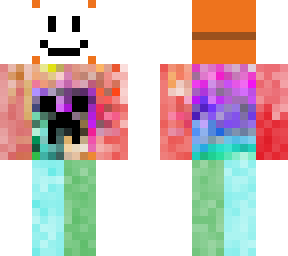 rainbow dream