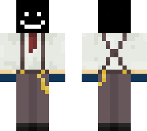 random skin i edited