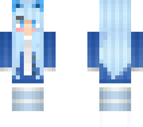 rayne_10