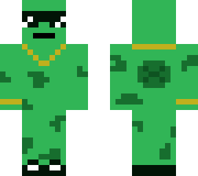 razorleef