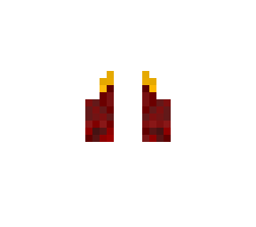 red dragon
