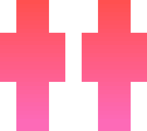 red-pink